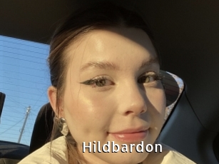 Hildbardon