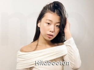 Hildbooton