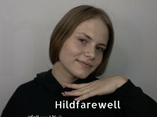 Hildfarewell