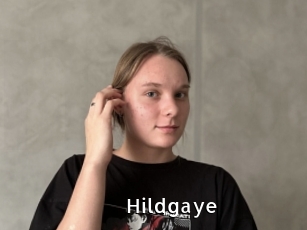 Hildgaye