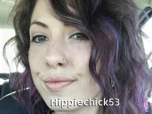 Hippiechick53