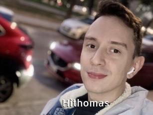 Hithomas