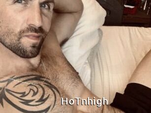 HoTnhigh