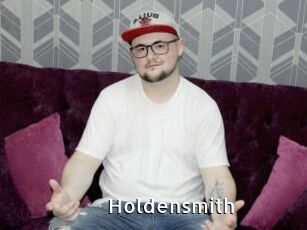 Holdensmith
