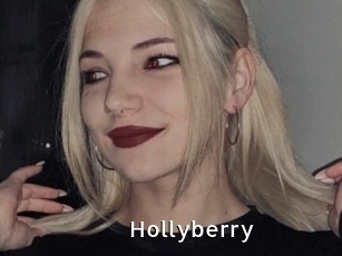 Hollyberry