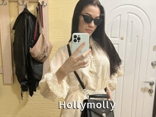 hollymolly My Porno Stash