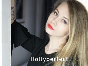 Hollyperfect