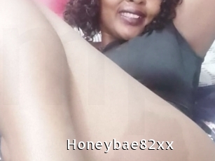 Honeybae82xx