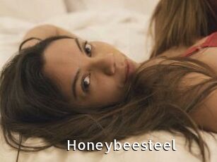 Honeybeesteel