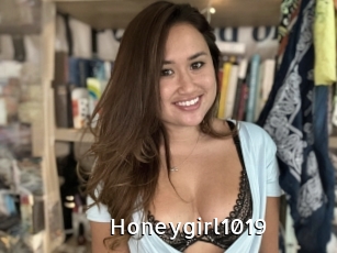 Honeygirl1019