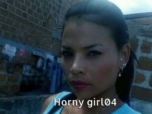 Horny_girl04