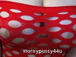 Hornypussy44u