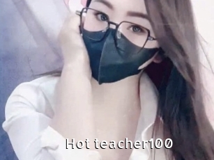 Hot_teacher100