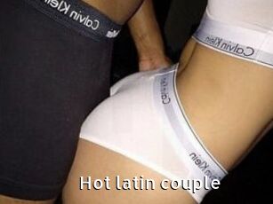 Hot_latin_couple_