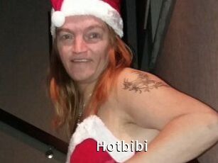 Hotbibi