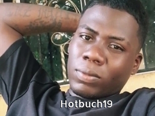 Hotbuch19