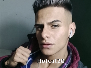 Hotcat20