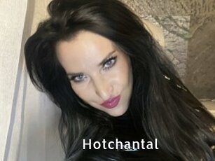 Hotchantal