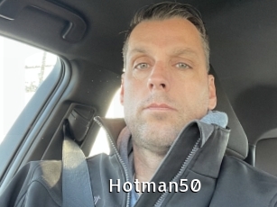 Hotman50