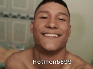 Hotmen6899