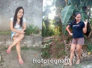 Hotpregnant