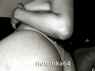 Hotritika64