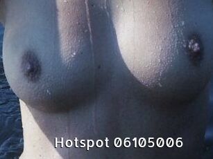 Hotspot-06105006