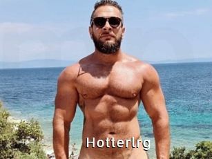 Hotterlrg