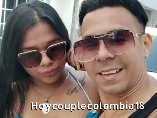 Hoycouplecolombia18