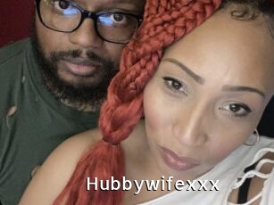 Hubbywifexxx