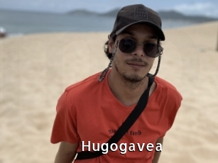 Hugogavea