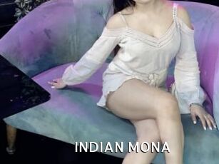 INDIAN_MONA