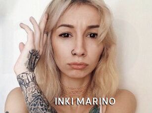 INKI_MARINO
