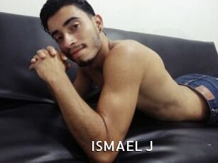 ISMAEL_J