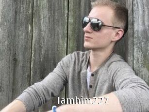 Iamhim227 My Porno Stash