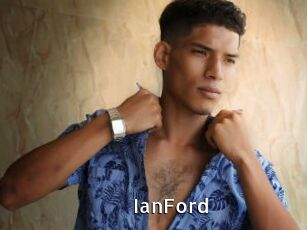 IanFord
