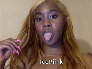 IcePiink