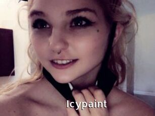 Icypaint