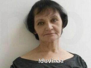 Iduvinaa