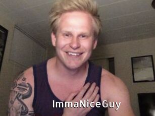 ImmaNiceGuy