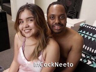 InCockNeeto