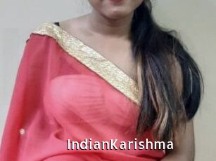 IndianKarishma