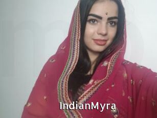 IndianMyra