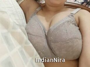IndianNira