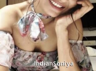 IndianSoniya