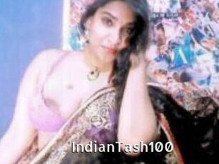 IndianTash100