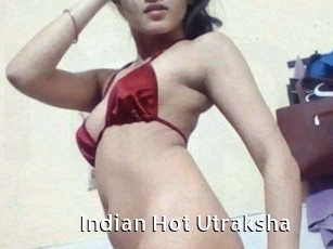 Indian_Hot_Utraksha