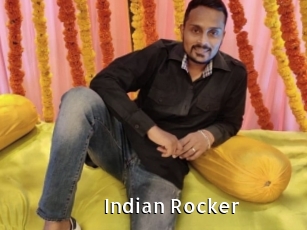 Indian_Rocker