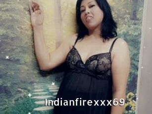 Indianfirexxx69