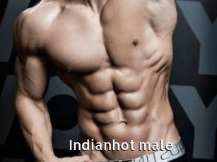 Indianhot_male